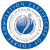 Postpartum Support International Certificate of Completion